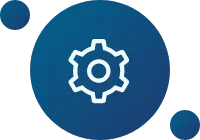 Icono de Productividad