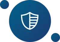 Icono de Productividad