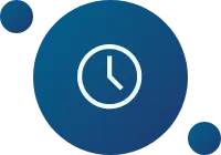 Icono de Productividad