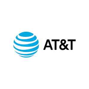 att
