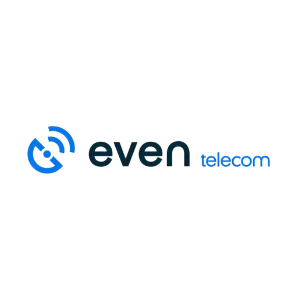 even-telecom