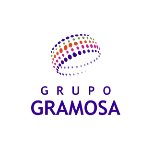 grupo-gramosa