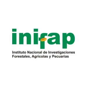 inifap
