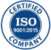 iso9001