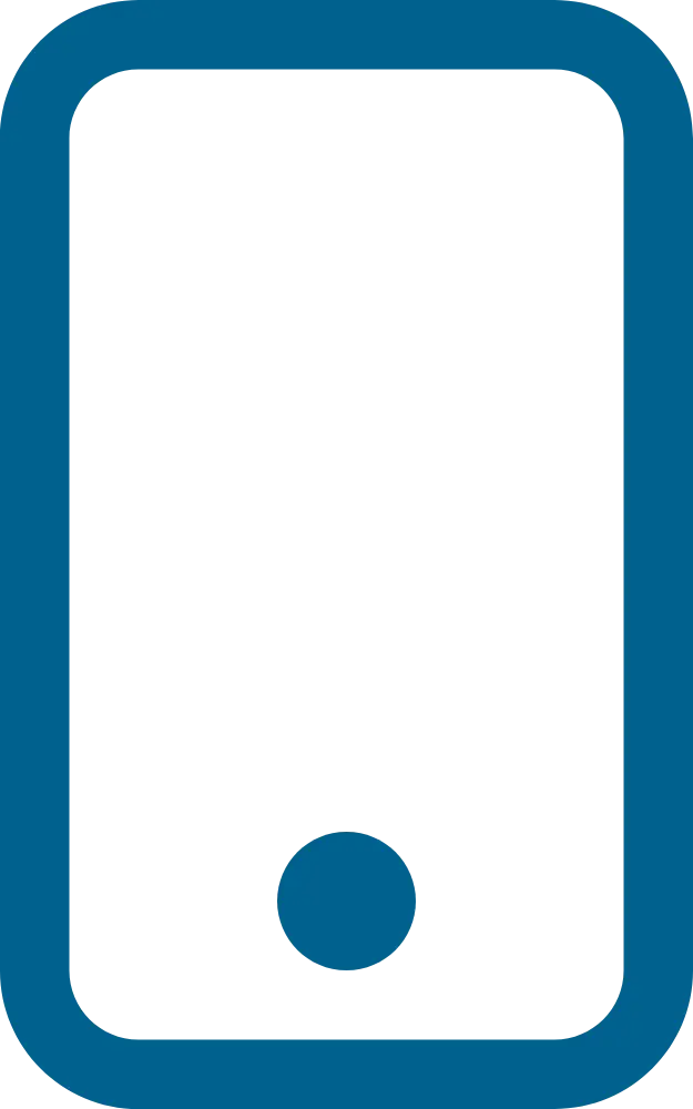 EQUIPAMIENTO TECNOLÓGICO