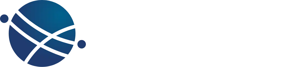 Tiim Corp